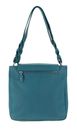 CINQUE Romina Handbag Petrol CINQUE Romina Handbag Petrol