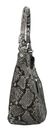 PICARD Magic Shoulder Bag Black PICARD Magic Shoulder Bag Black