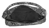 PICARD Magic Shoulder Bag Black PICARD Magic Shoulder Bag Black