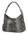 PICARD Magic Shoulder Bag Black PICARD Magic Shoulder Bag Black