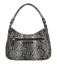 PICARD Magic Shoulder Bag Black PICARD Magic Shoulder Bag Black