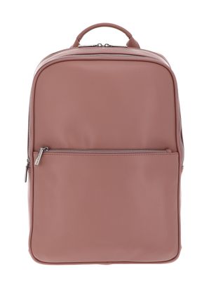 PICARD Mija Backpack Magnolia