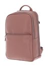 PICARD Mija Backpack Magnolia PICARD Mija Backpack Magnolia