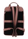 PICARD Mija Backpack Magnolia PICARD Mija Backpack Magnolia