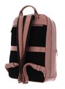 PICARD Mija Backpack Magnolia PICARD Mija Backpack Magnolia