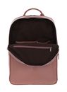PICARD Mija Backpack Magnolia PICARD Mija Backpack Magnolia