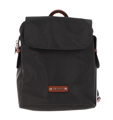 PICARD Sonja Backpack Anthrazit