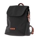 PICARD Sonja Backpack Anthrazit PICARD Sonja Backpack Anthrazit