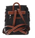 PICARD Sonja Backpack Anthrazit PICARD Sonja Backpack Anthrazit