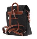 PICARD Sonja Backpack Anthrazit PICARD Sonja Backpack Anthrazit