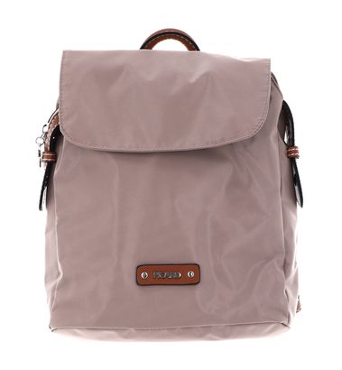 PICARD Sonja Backpack Perle