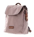 PICARD Sonja Backpack Perle