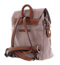 PICARD Sonja Backpack Perle