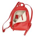 PICARD Luis Belt Bag Power Red
