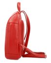 PICARD Luis Belt Bag Power Red