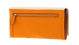 PICARD Pure 1 Wallet With Flap Curcuma-Ko PICARD Pure 1 Wallet With Flap Curcuma-Ko