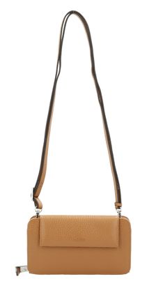 PICARD Pure 1 Crossover Bag Cognac