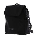 PICARD Sonja Backpack Black
