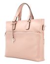 PICARD Mija Shopper Magnolia PICARD Mija Shopper Magnolia