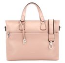 PICARD Mija Shopper Magnolia PICARD Mija Shopper Magnolia