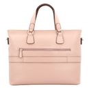 PICARD Mija Shopper Magnolia PICARD Mija Shopper Magnolia