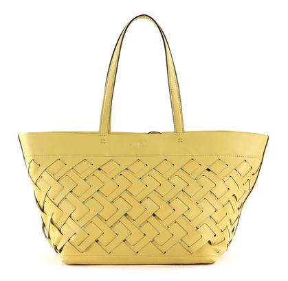 GIANNI CHIARINI Nur Shopper Sunny