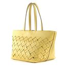 GIANNI CHIARINI Nur Shopper Sunny GIANNI CHIARINI Nur Shopper Sunny