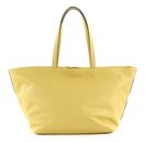 GIANNI CHIARINI Nur Shopper Sunny GIANNI CHIARINI Nur Shopper Sunny