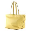 GIANNI CHIARINI Nur Shopper Sunny GIANNI CHIARINI Nur Shopper Sunny