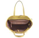 GIANNI CHIARINI Nur Shopper Sunny GIANNI CHIARINI Nur Shopper Sunny