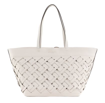 GIANNI CHIARINI Nur Shopper Milk