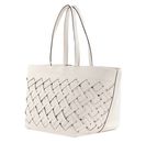 GIANNI CHIARINI Nur Shopper Milk GIANNI CHIARINI Nur Shopper Milk