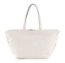 GIANNI CHIARINI Nur Shopper Milk GIANNI CHIARINI Nur Shopper Milk