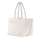 GIANNI CHIARINI Nur Shopper Milk GIANNI CHIARINI Nur Shopper Milk