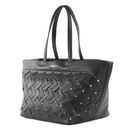 GIANNI CHIARINI Nur Shopper Nero GIANNI CHIARINI Nur Shopper Nero
