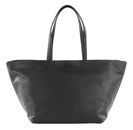 GIANNI CHIARINI Nur Shopper Nero GIANNI CHIARINI Nur Shopper Nero