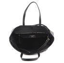 GIANNI CHIARINI Nur Shopper Nero GIANNI CHIARINI Nur Shopper Nero