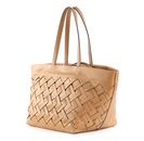 GIANNI CHIARINI Nur Shopper Nature