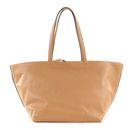 GIANNI CHIARINI Nur Shopper Nature