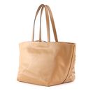 GIANNI CHIARINI Nur Shopper Nature