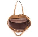 GIANNI CHIARINI Nur Shopper Nature