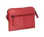 MUSTANG Matera Shoulderbag S Pink MUSTANG Matera Shoulderbag S Pink