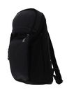THULE EnRoute Camera Backpack 20L Black THULE EnRoute Camera Backpack 20L Black