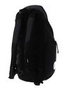 THULE EnRoute Camera Backpack 20L Black THULE EnRoute Camera Backpack 20L Black