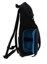 THULE EnRoute Camera Backpack 20L Black THULE EnRoute Camera Backpack 20L Black