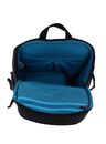 THULE EnRoute Camera Backpack 20L Black THULE EnRoute Camera Backpack 20L Black
