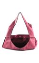 FREDsBRUDER Ginsberg FB100 II Shoulderbag M Fuchsia FREDsBRUDER Ginsberg FB100 II Shoulderbag M Fuchsia