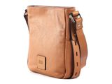 FREDsBRUDER Kokou Crossbody Dark Honey FREDsBRUDER Kokou Crossbody Dark Honey