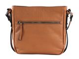 FREDsBRUDER Kokou Crossbody Dark Honey FREDsBRUDER Kokou Crossbody Dark Honey
