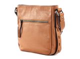 FREDsBRUDER Kokou Crossbody Dark Honey FREDsBRUDER Kokou Crossbody Dark Honey